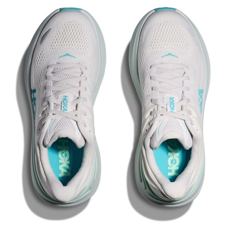 Chaussures running femme Hoka W Bondi 9