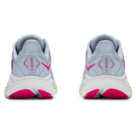 Chaussures enfant Hoka Y Clifton 10 Big Kids