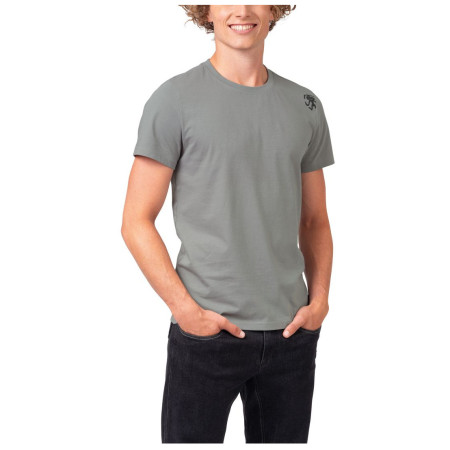 T-shirt homme Rafiki Arcos