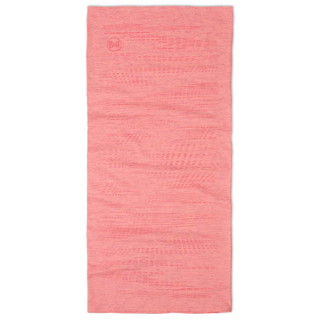 Foulard multifonctionnel Buff Dryflx
