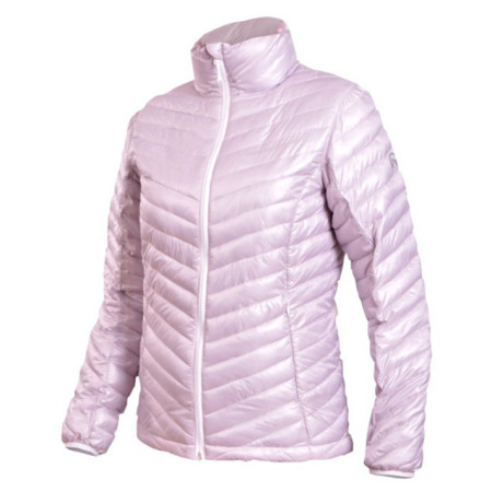 Veste femme Northfinder Ciara