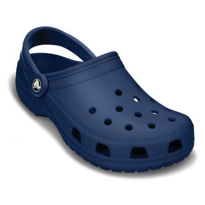 Pantoufles Crocs Classic
