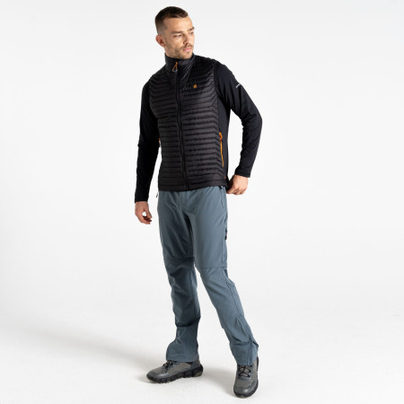 Gilet homme Dare 2b Descending II Gilet