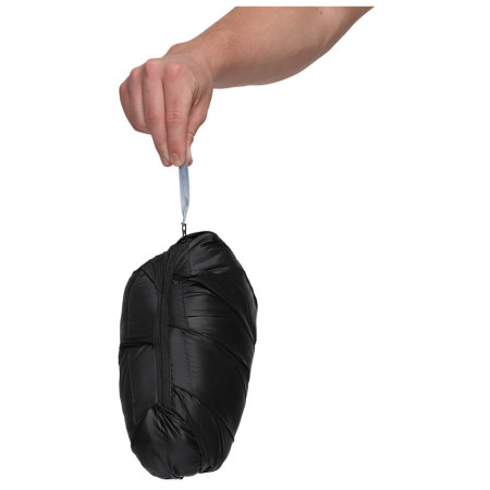 Veste homme Mammut Broad Peak IN Hooded Jacket Men