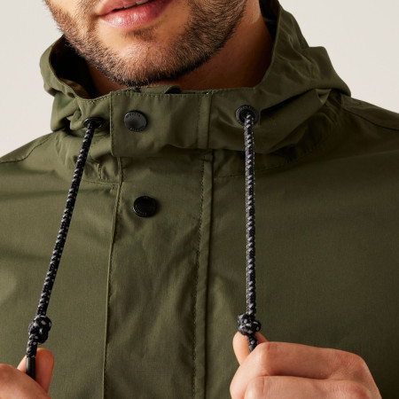 Veste homme Regatta Bayano Jacket II