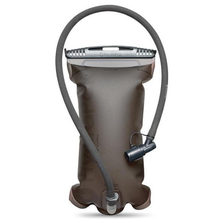 Poche d'hydratation Hydrapak Force 2L girs MammothGrey