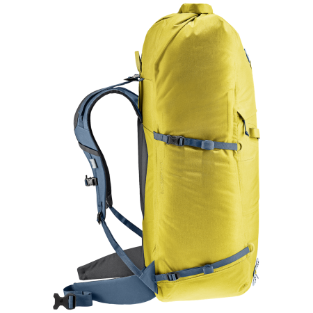 Sac à dos Deuter Durascent 44+10