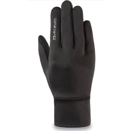 Gants femme Dakine Womens Rambler Liner