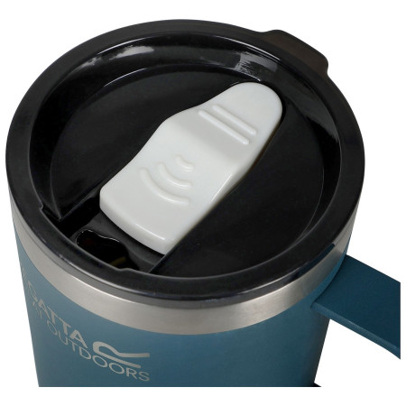 Mug isotherme Regatta Thermulate Mug 0.35L