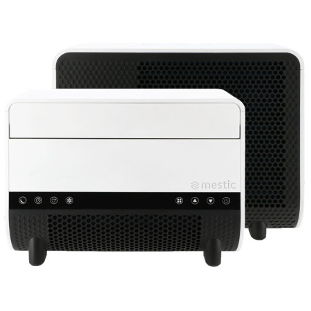 Climatiseur Mestic Split unit airconditioner SPA-3100