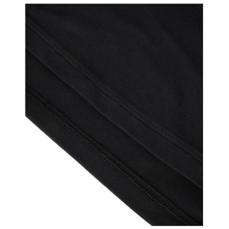 T-shirt femme Under Armour Motion Fitted SS