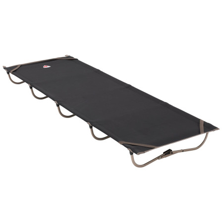 Lit Robens Settler Bed vert