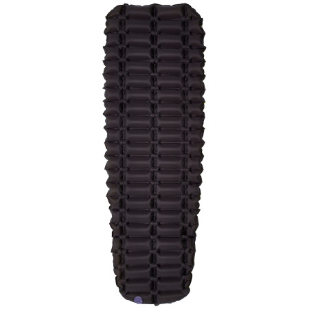 Matelas gonflable Warg Hugo