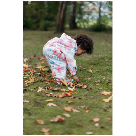 Combinaison enfant DucKsday Rainuit Bliss