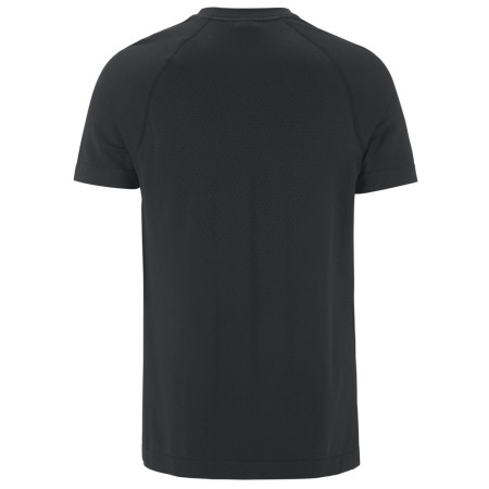 T-shirt fonctionnel homme Craft Active Comfort SS 2