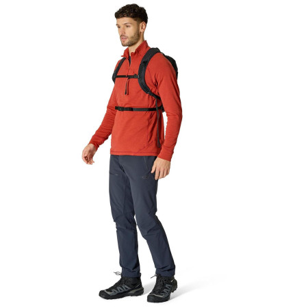 Sac à dos Rab Tygen 6