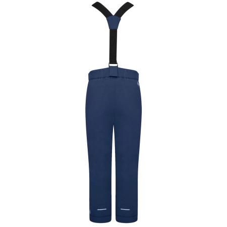 Pantalon d'hiver enfant Dare 2b Outmove II
