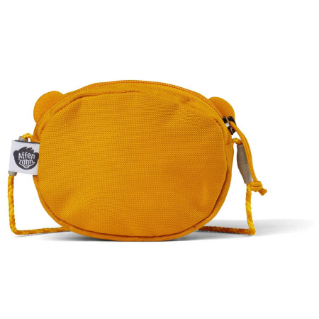 Portefeuille Affenzahn Kids Wallet