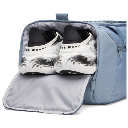 Sac de voyage Under Armour Undeniable SM Bp Df