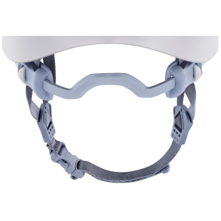 Casque escalade femme Petzl Borea