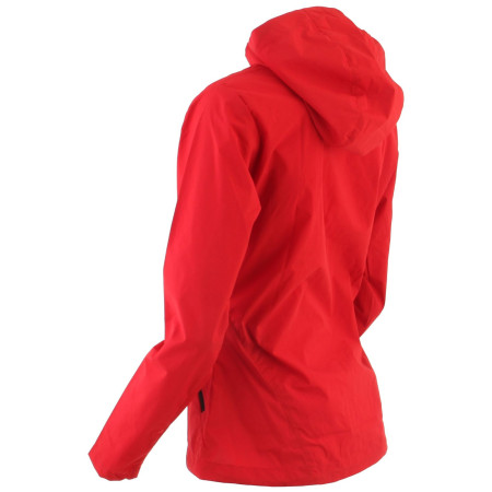 Veste femme Axon Rainbow D