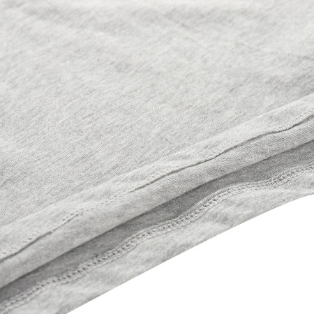 T-shirt enfant Alpine Pro Bigero 2 Rise