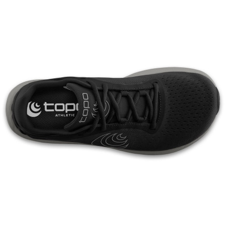 Chaussures de course sur route pour hommes Topo ST-6