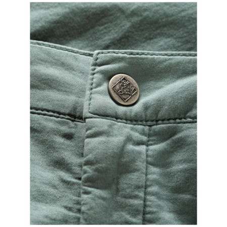 Pantalon 3/4 homme Chillaz Banff 2.0