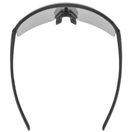 Lunettes soleil Uvex Ramp