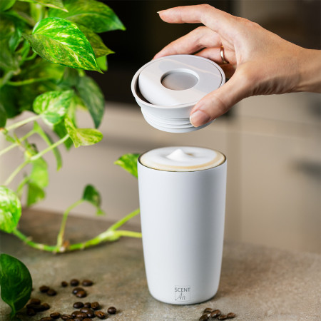 Mug isotherme Scent Air Hydration Miley