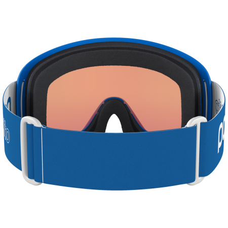 Masques de ski enfant POC POCito Opsin