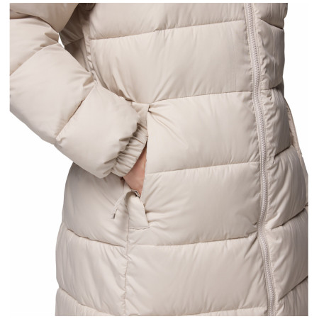 Manteau femme Columbia Pike Lake™ III Long Jacket