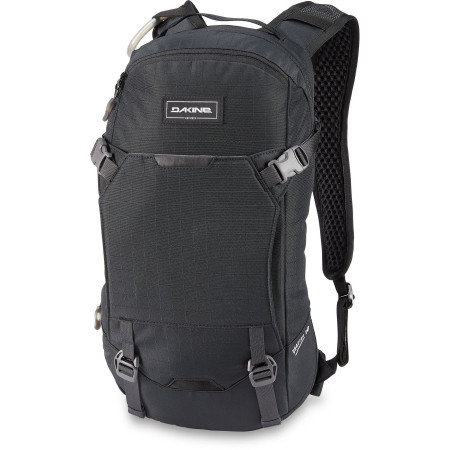 Sac à dos Dakine Drafter 10l vert Black