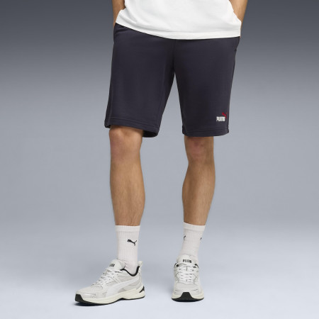 Shorts homme Puma Ess 2 Color Logo Shorts