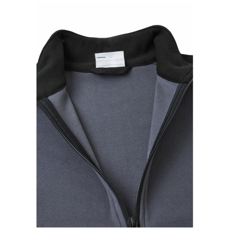 Pull enfant Reima Laduille