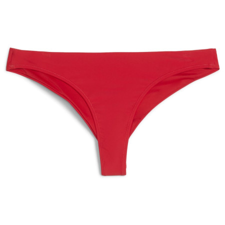 Maillot de bain femme Puma Brazilian