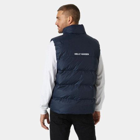 Gilet homme Helly Hansen Active Puffy Vest