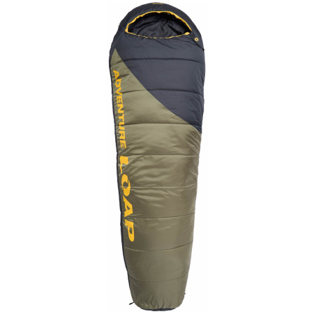 Sac de couchage Loap Orion