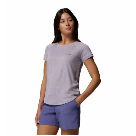 T-shirt femme Columbia Bogata Bay™ SS Tee