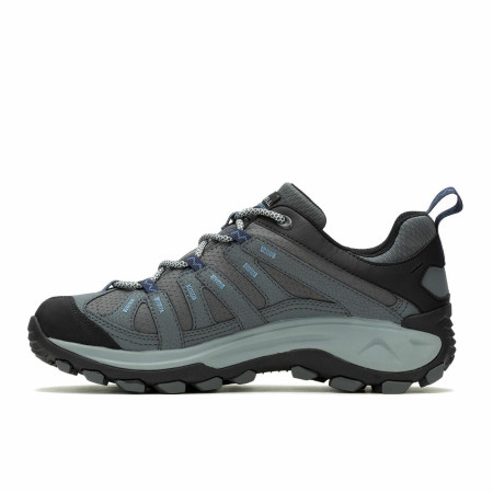 Chaussures randonnée homme Merrell Claypool 2 Sport Gtx