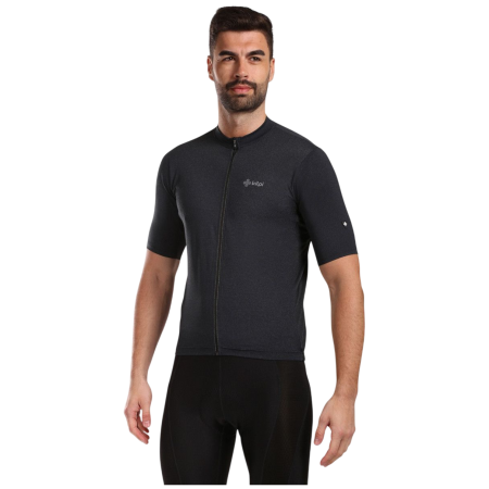 Maillot vélo homme Kilpi Cavalet-M