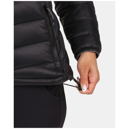 Veste femme Kilpi Rebeki-W