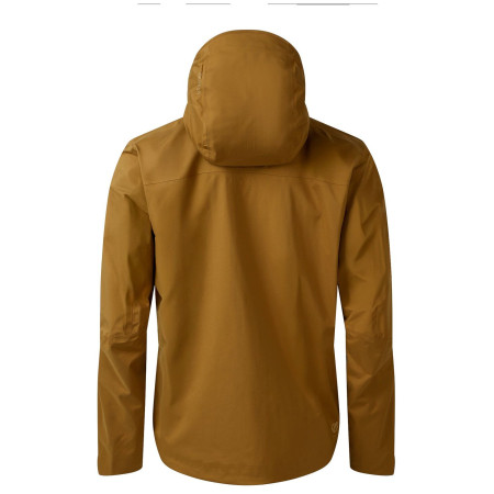 Veste homme Dare 2b Apex 3layer Jacket