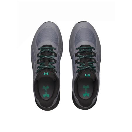 Chaussures homme Under Armour Charged Bandit TR 3