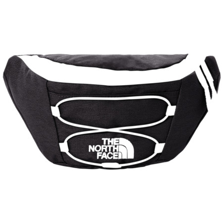 Sac banane The North Face Jester Lumbar