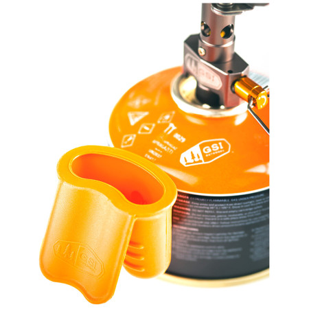 Set de vaisselle GSI Outdoors Halulite Minimalist II