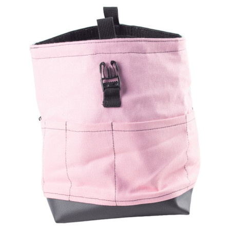 Sac à magnésie SIERRA Climbing Balance