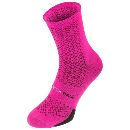 Chaussettes vélo R2 Endurance