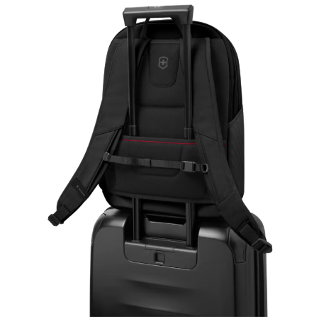 Sac à dos urbain Victorinox Altmont Modern Deluxe Backpack