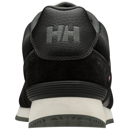 Chaussures homme Helly Hansen Anakin Leather 2